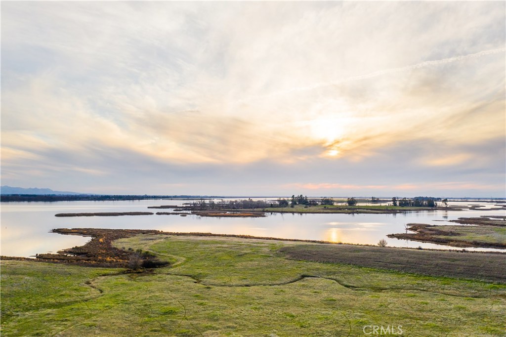 0 Larkin Road, Oroville, CA 96965