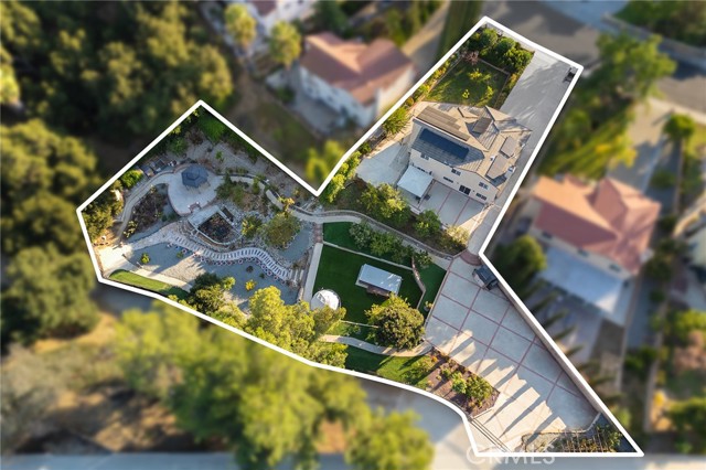 19519 Greenwillow Lane, Rowland Heights CA: https://media.crmls.org/medias/18dde250-13df-4137-8051-bc897dea69df.jpg