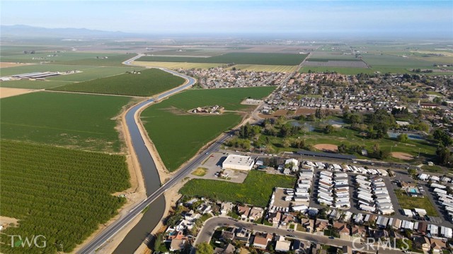 Front Image Thumbnail for CRMC26067976