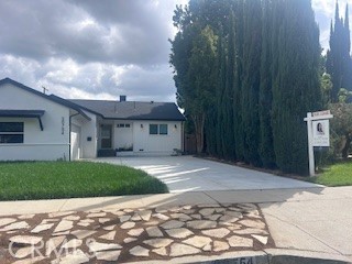 Front Image Thumbnail for CRSR26035859