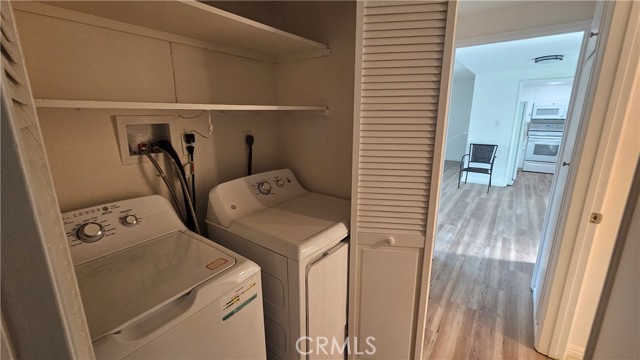 MLS #SB25248322 image #15