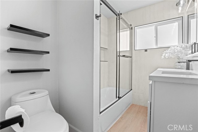 Detail Gallery Image 28 of 45 For 1864 S Hamilton Bld, Pomona,  CA 91766 - 3 Beds | 1 Baths