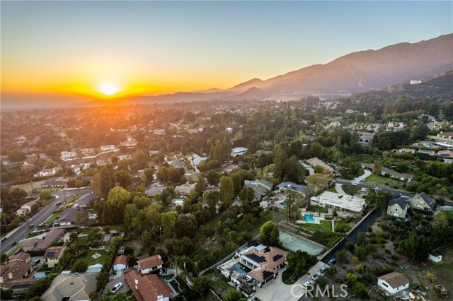 Detail Gallery Image 71 of 71 For 2420 San Antonio, Upland,  CA 91784 - 4 Beds | 3 Baths