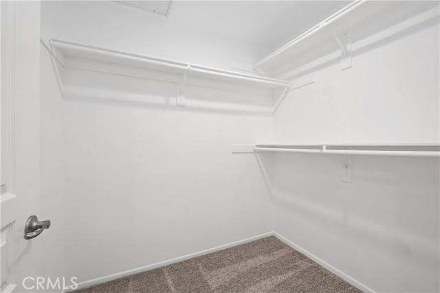 2426 Watermarke Pl, Irvine CA: https://media.crmls.org/medias/18de0a20-0150-466b-84e9-cdc1ccf0b0a3.jpg