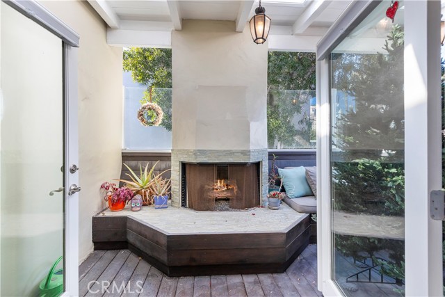 319 29th Street, Manhattan Beach, California 90266, 5 Bedrooms Bedrooms, ,3 BathroomsBathrooms,Residential,Sold,29th,SB22026167
