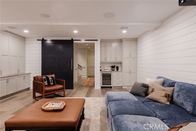 117 34th Street, Manhattan Beach, California 90266, 7 Bedrooms Bedrooms, 0 ,10 BathroomsBathrooms,Residential,For Sale,34th Street,0,SB26126376