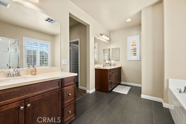 3 Bed Home for Sale in Ontario, California