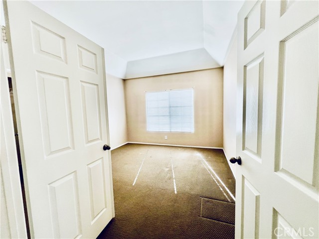 27935 Via Ambrosa, Laguna Niguel CA: https://media.crmls.org/medias/18de445d-ae71-44ee-ab0f-c793e17c03d2.jpg