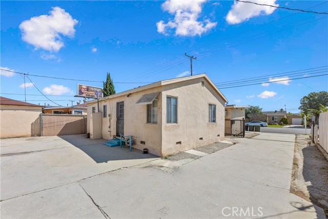 15151 Bellflower Boulevard, Bellflower, CA, 90706 15151 Bellflower Boulevard, Bellflower, CA, 90706