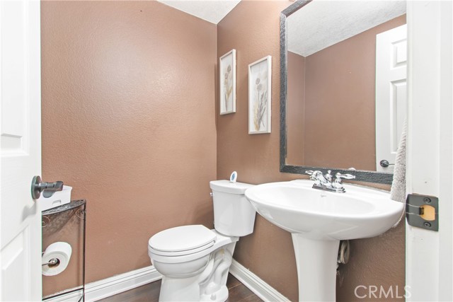 Detail Gallery Image 31 of 59 For 29129 Hydrangea St, Murrieta,  CA 92563 - 4 Beds | 2/1 Baths