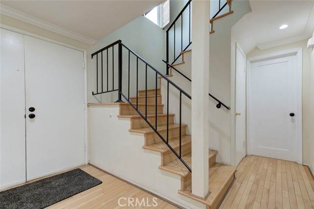 Detail Gallery Image 7 of 52 For 20442 Runnymede, Winnetka,  CA 91306 - 4 Beds | 3 Baths