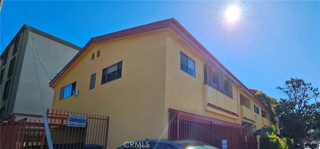 MLS #SR25102078 img 7