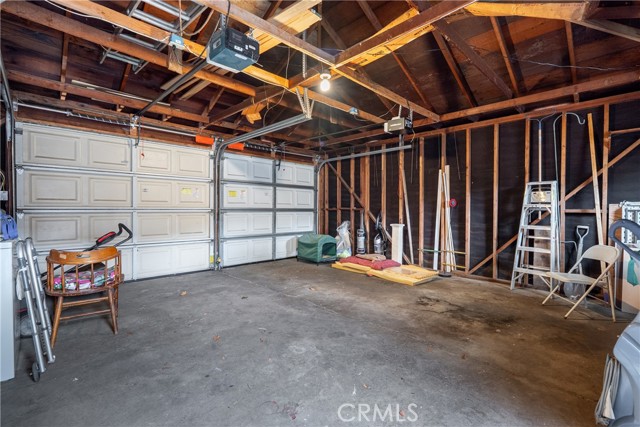 Detail Gallery Image 29 of 48 For 495 Chorro, San Luis Obispo,  CA 93405 - 3 Beds | 1/1 Baths