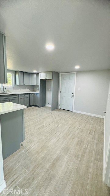 Detail Gallery Image 23 of 31 For 2523 Ogden Street, Muscoy,  CA 92407 - – Beds | – Baths