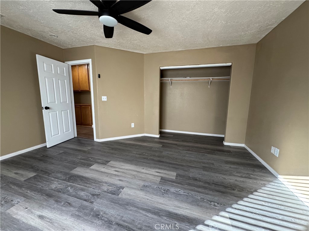 MLS #HD25259879 image #8