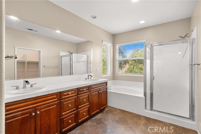 Detail Gallery Image 50 of 56 For 32487 Meadow Glen Ct, Wildomar,  CA 92595 - 7 Beds | 5 Baths
