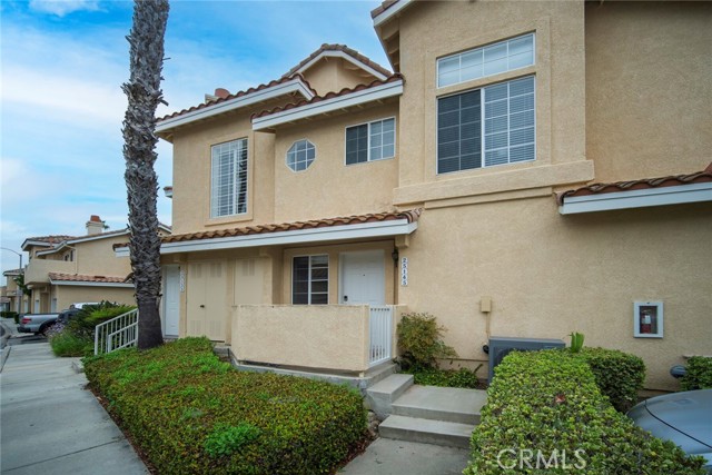 Detail Gallery Image 1 of 1 For 25145 via Veracruz, Laguna Niguel,  CA 92677 - 1 Beds | 1 Baths