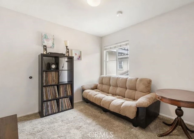 Detail Gallery Image 27 of 43 For 25323 Bayside Pl, Harbor City,  CA 90710 - 3 Beds | 2/1 Baths