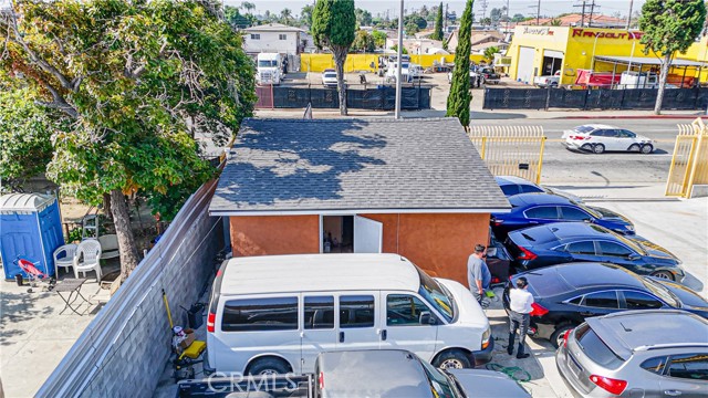 1523 Nadeau Street, Los Angeles, California 90001, ,Commercial Sale,For Sale,1523 Nadeau Street,CRDW24127657