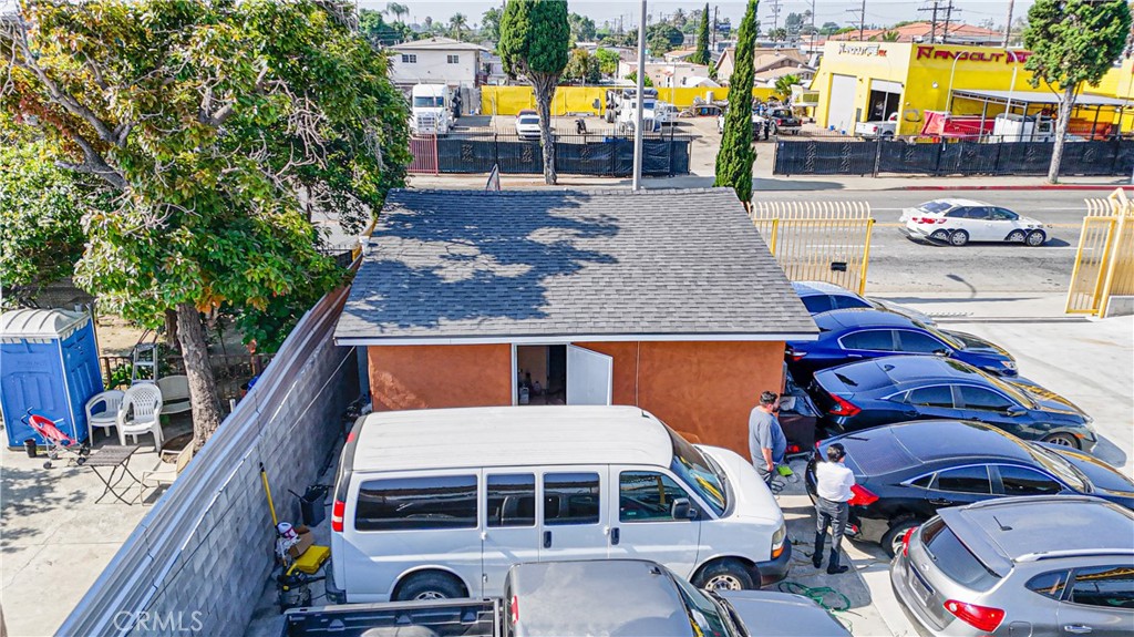 MLS #DW24127657 img 8