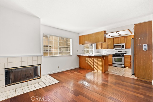 Detail Gallery Image 10 of 30 For 2300 Maple Ave #26,  Torrance,  CA 90503 - 3 Beds | 2/1 Baths