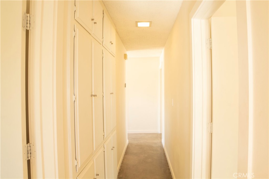 MLS #JT25226288 image #24