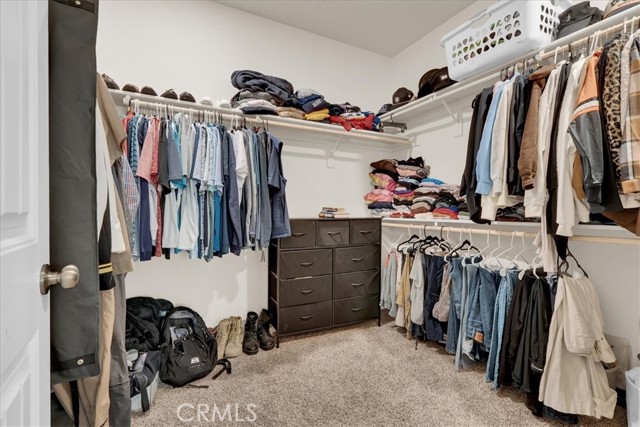 2454 W Mallard Lane, Hanford CA: https://media.crmls.org/medias/18def90d-20cb-4b3f-9050-2cd22374a700.jpg
