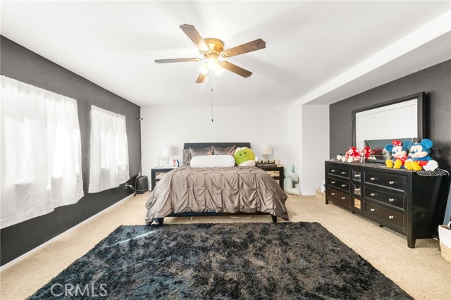 38327 Rancho Vista Dr, Beaumont CA: https://media.crmls.org/medias/18df0184-6da3-4ada-868c-521dd1631c5a.jpg