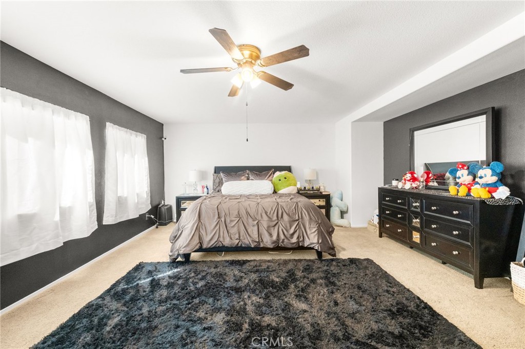 MLS #IG25231773 image #30