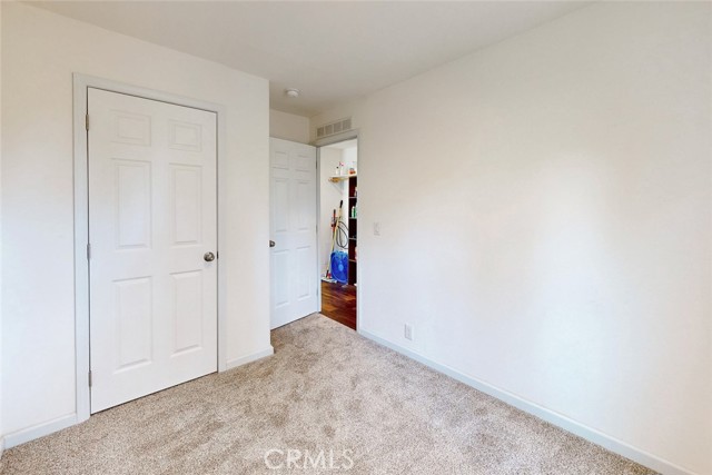 Detail Gallery Image 26 of 44 For 6417 Oak Way, Paradise,  CA 95969 - 2 Beds | 2 Baths