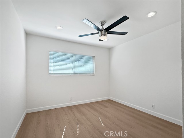 Detail Gallery Image 17 of 34 For 2815 E Coolidge, Orange,  CA 92867 - 5 Beds | 2 Baths