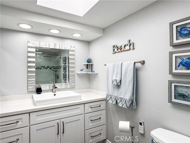 Detail Gallery Image 31 of 63 For 7896 Lakeside Dr, Riverside,  CA 92509 - 3 Beds | 2 Baths