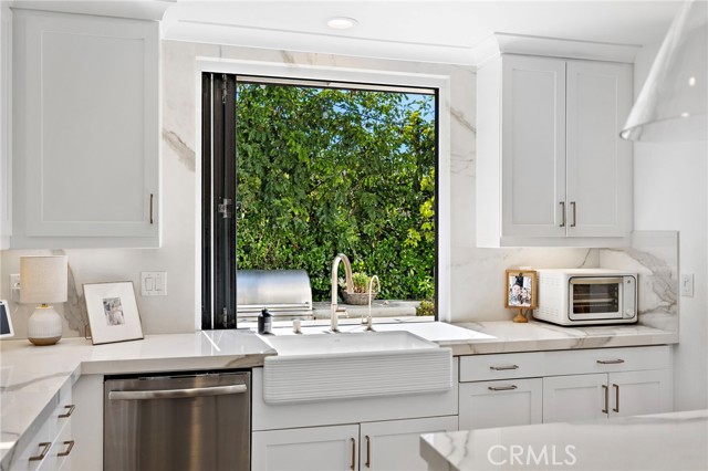 Detail Gallery Image 21 of 52 For 100 Vasto, Rancho Mission Viejo,  CA 92694 - 4 Beds | 4 Baths