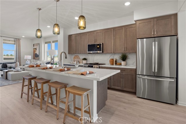 7358 Foster Bridge Boulevard, Downey CA: https://media.crmls.org/medias/18df2f4b-f20d-4d52-9482-c1b3692c8154.jpg