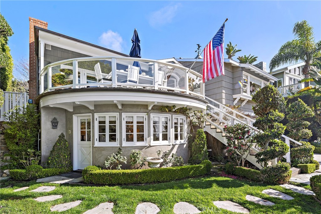 18df3282 3442 4328 9bec C80cbb438315