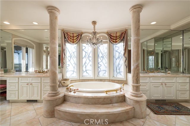 Image 7 of 15 For 1201 Balboa  