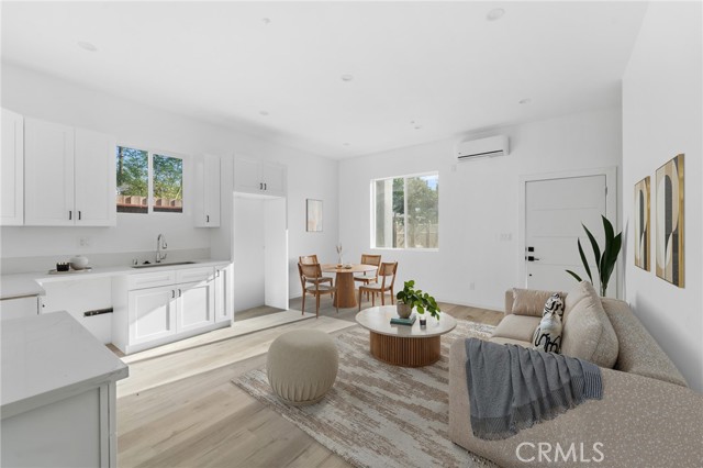 Front Image Thumbnail for CRSR25250308