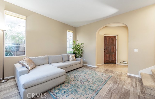 Detail Gallery Image 3 of 71 For 80 Great Lawn, Irvine,  CA 92620 - 3 Beds | 2/1 Baths