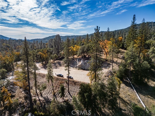 4816 Stumpfield Mountain Road, Mariposa, California 95338, 2 Bedrooms Bedrooms, ,1 BathroomBathrooms,Residential,For Sale,4816 Stumpfield Mountain Road,CRMP23211907