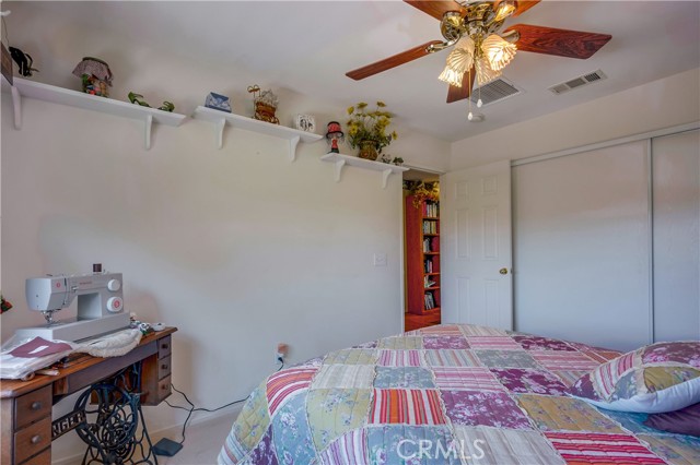 3828 Agave Court, Perris CA: https://media.crmls.org/medias/18df3fec-f275-49f9-9870-3684cfc10c37.jpg