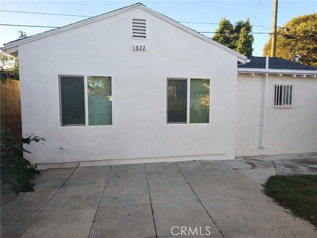 Front Image Thumbnail for CRDW25271393