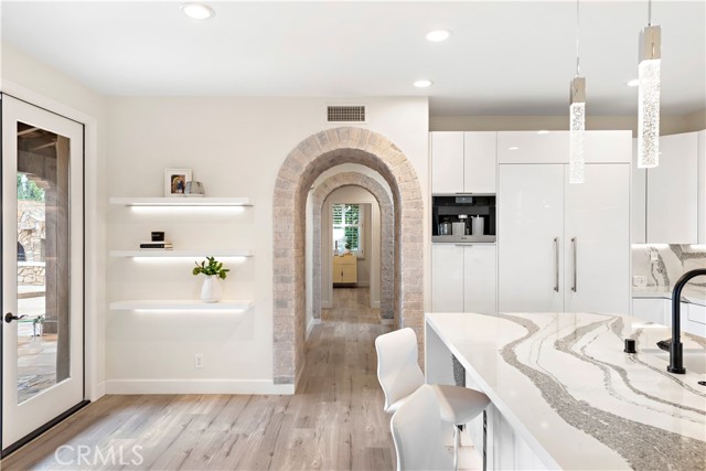 18df65de 905a 48c9 B367 64158b8a475d