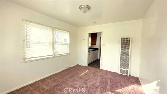 Detail Gallery Image 4 of 15 For 209 E E a,  Ontario,  CA 91764 - 1 Beds | 1 Baths