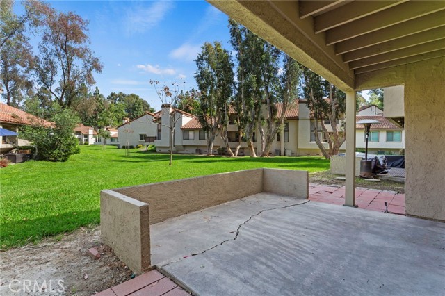 Detail Gallery Image 28 of 36 For 26755 Dulcinea, Mission Viejo,  CA 92691 - 4 Beds | 3 Baths