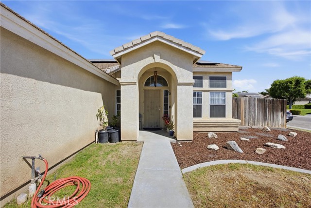 Detail Gallery Image 5 of 42 For 3802 Windflower Ave, Bakersfield,  CA 93313 - 3 Beds | 2 Baths