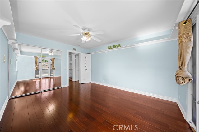 213 E Borromeo Avenue, Placentia CA: https://media.crmls.org/medias/18dfa89f-66e4-4cbc-82a8-919460d3df20.jpg