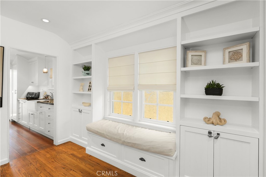 18dfbfec 5d79 4280 8741 0b8cd2fa21e0