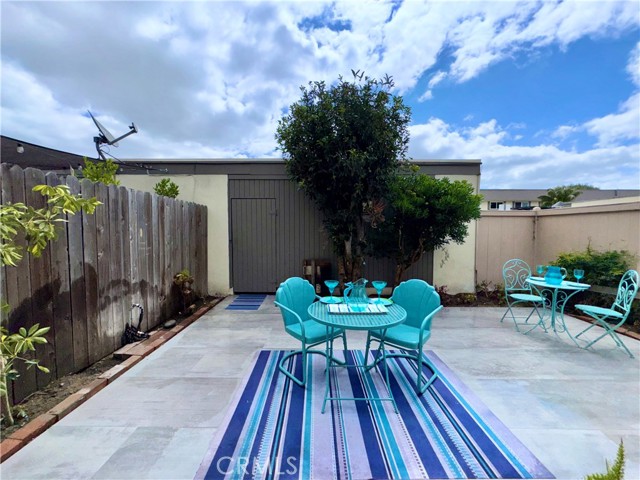 Detail Gallery Image 19 of 20 For 9556 Bloomfield St, Cypress,  CA 90630 - 3 Beds | 2 Baths