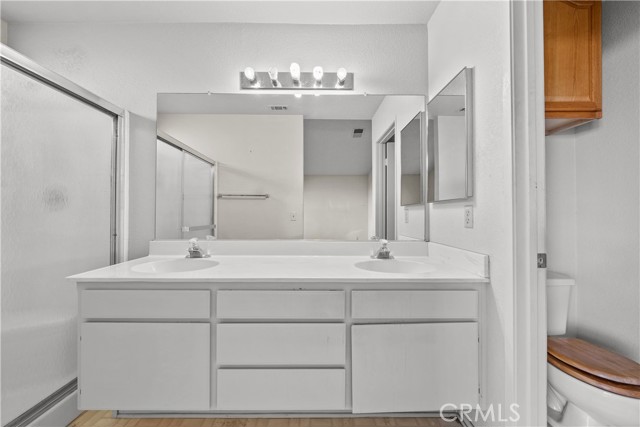 Detail Gallery Image 21 of 35 For 3252 Voyager, Rosamond,  CA 93560 - 3 Beds | 2 Baths