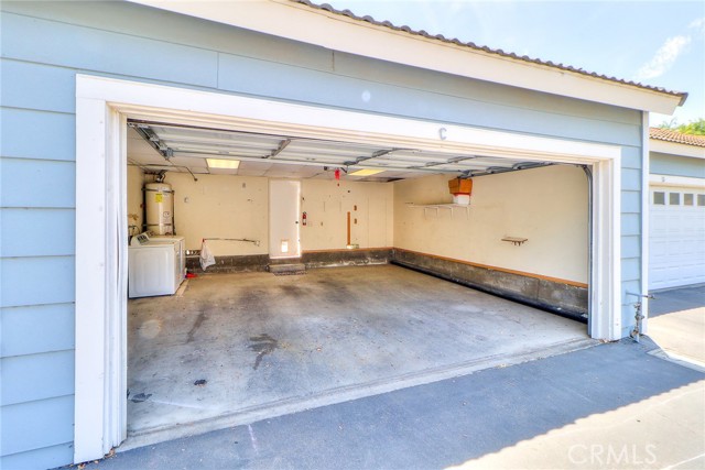 345 Jeremiah Drive, Simi Valley CA: https://media.crmls.org/medias/18dfdd1f-258d-415d-bd8f-12051b4851a3.jpg